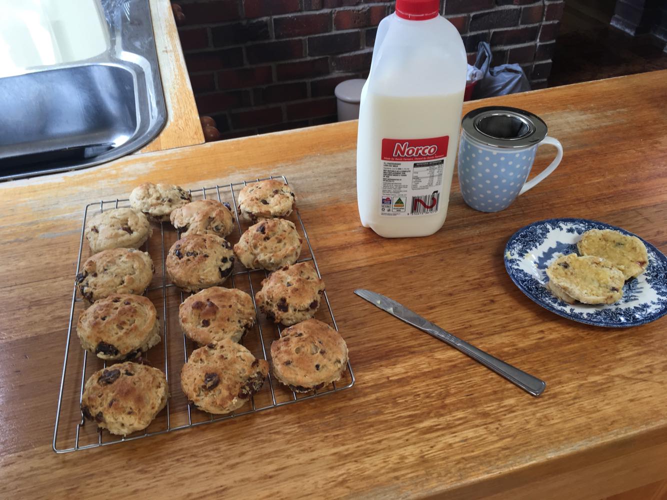 27479977_547740002259568_2008903756_o